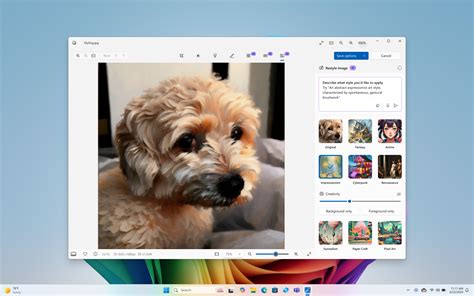 How we test AI PCs: The process of lab testing Copilot+ and .